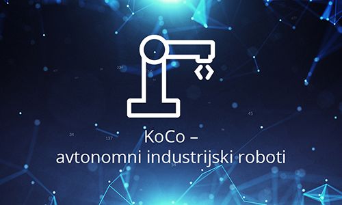 KoCo